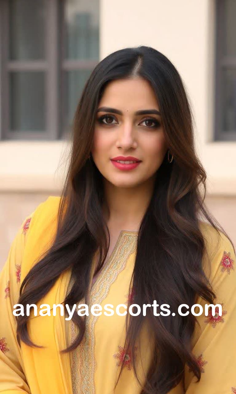 Ambedkar Nagar Escorts