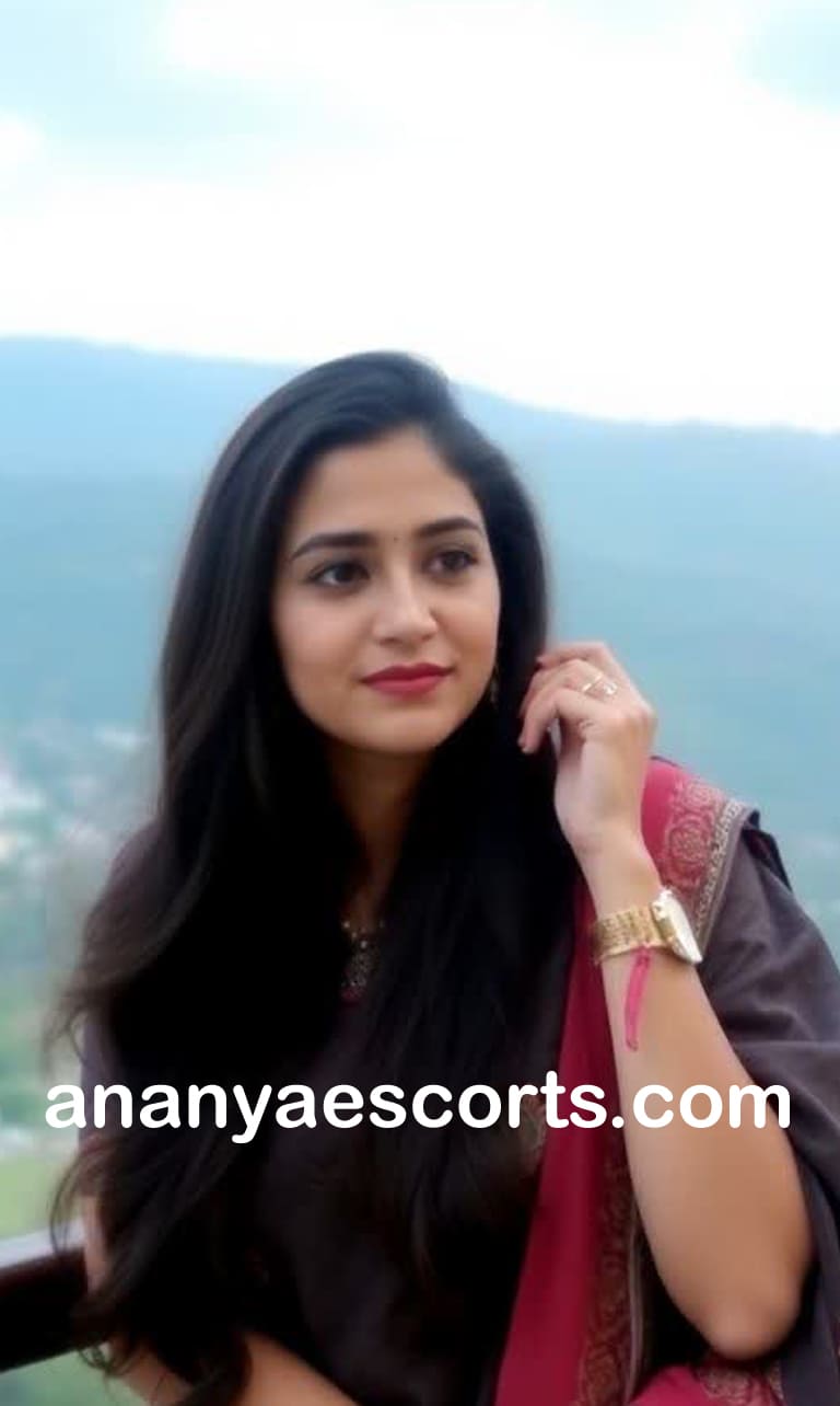 Ambedkar Nagar Escorts