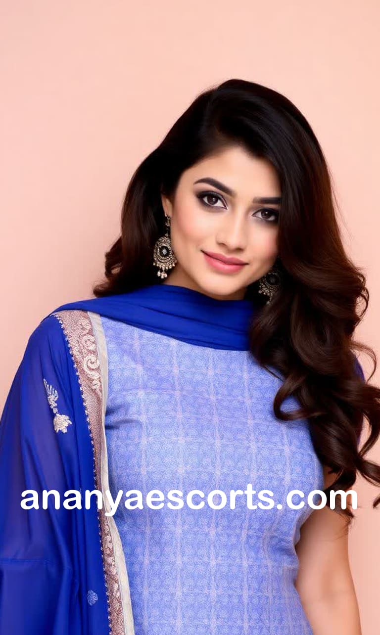 Ambedkar Nagar Call Girls Girls